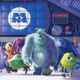 Illustration for article titled The Plot of Monsters Inc. 2 Revealed!